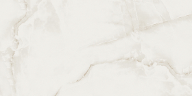 AB 1147G Керамогранит White Onix Gloss 120x60